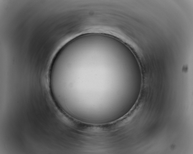 X0000103281517200809051519