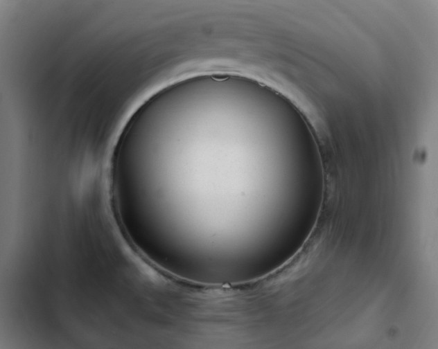 X0000103281527200809051519