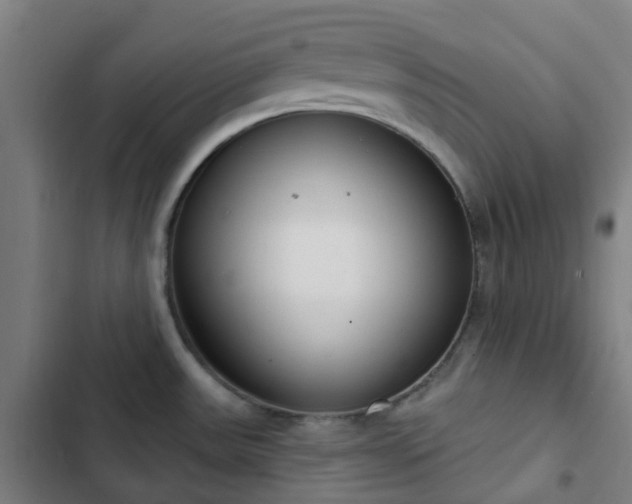 X0000103281531200809051519