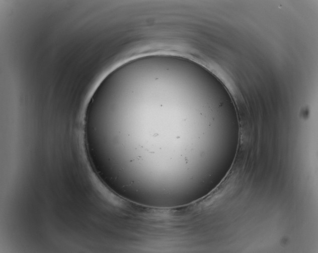 X0000103281532200809051519