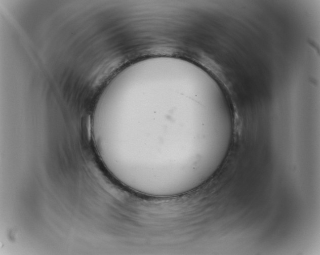 X0000103280013200809121955