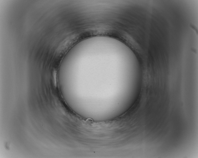 X0000103280022200809121955