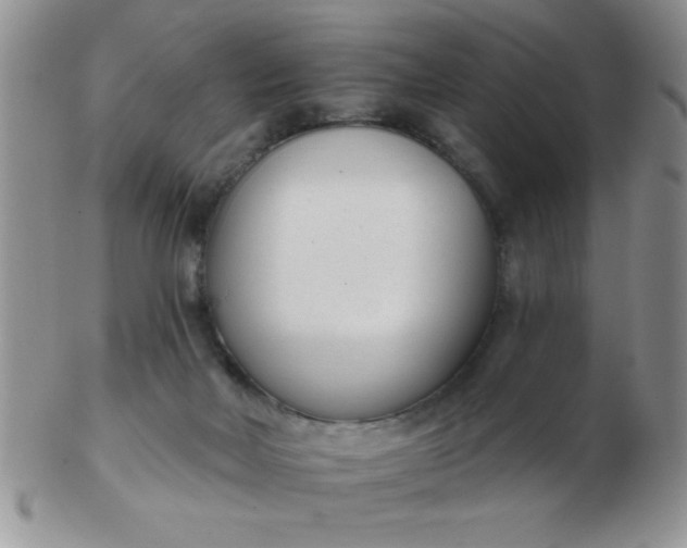 X0000103280026200809121955