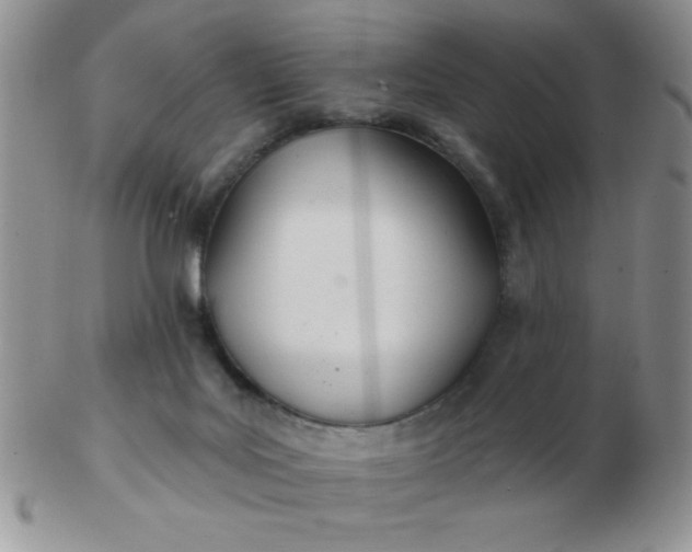 X0000103280027200809121955