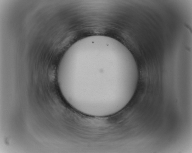 X0000103280032200809121955