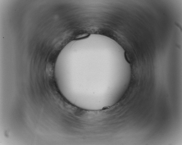 X0000103280037200809121955