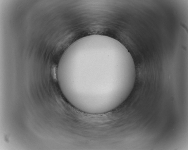 X0000103280042200809121955