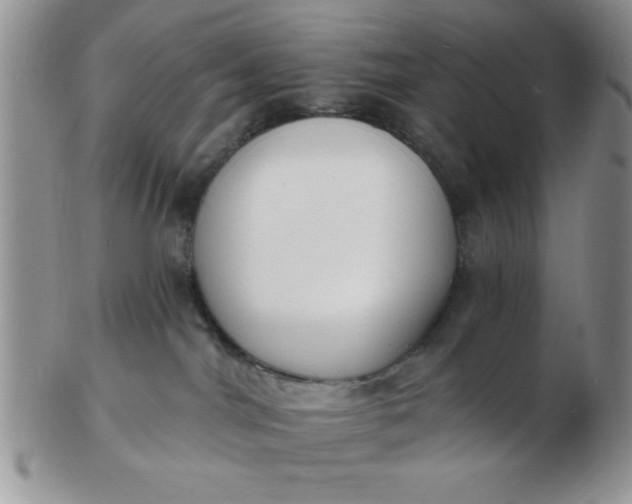 X0000103280044200809121955