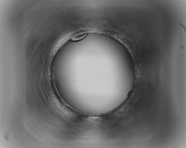 X0000103280055200809121954