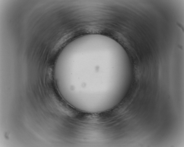 X0000103280071200809121954