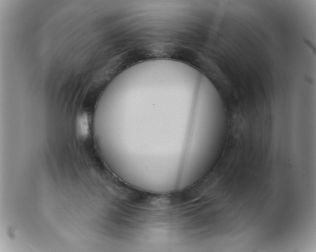 X0000103280075200809121954