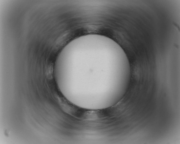 X0000103280082200809121954