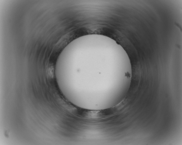 X0000103280090200809121954