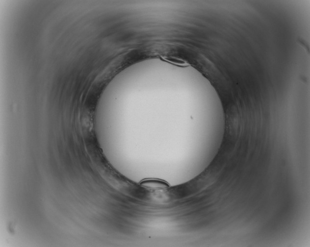 X0000103280091200809121954