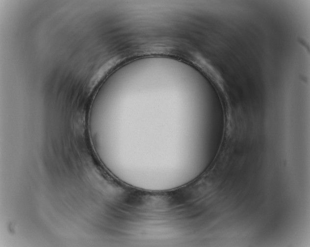 X0000103280107200809121954