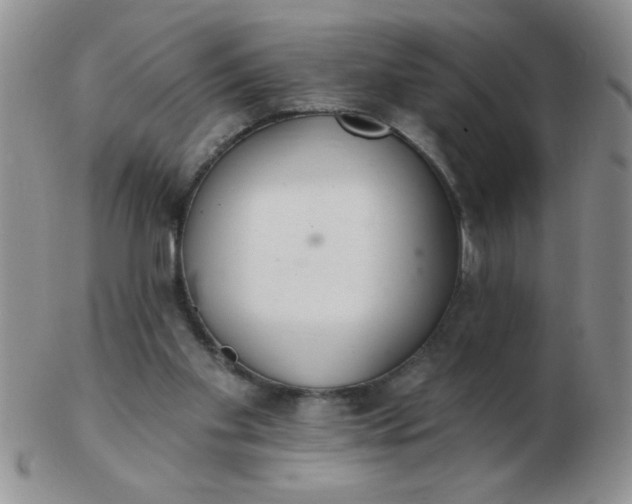 X0000103280109200809121954