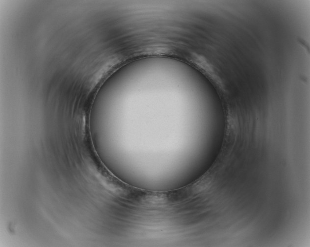 X0000103280110200809121954