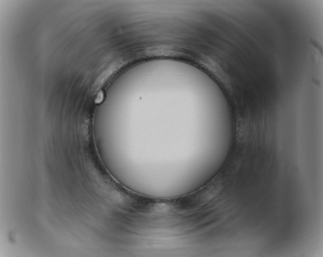 X0000103280111200809121954