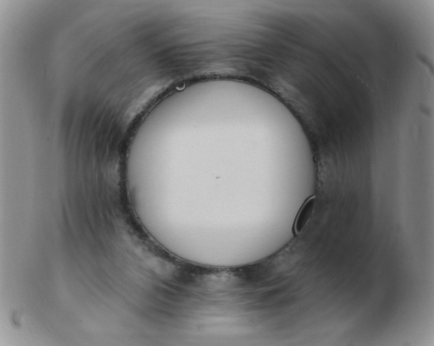 X0000103280112200809121954