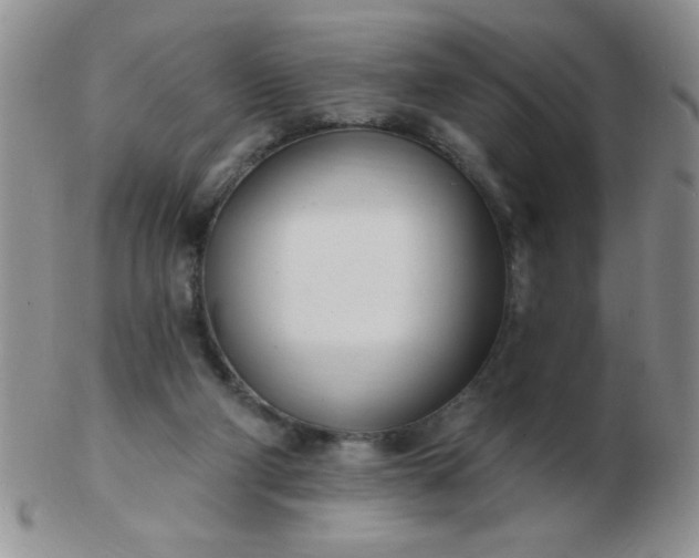 X0000103280114200809121954