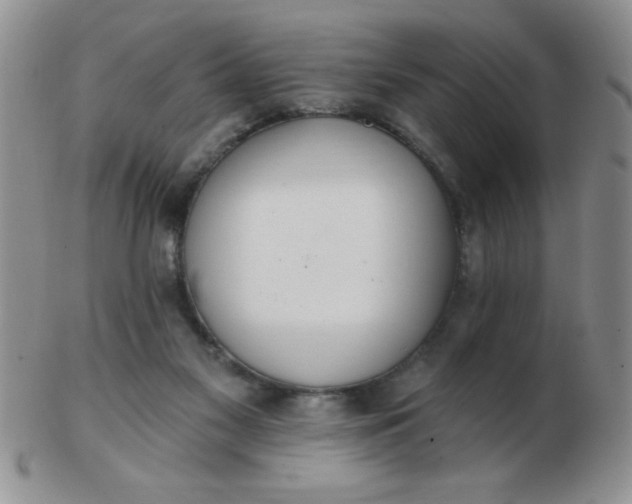 X0000103280117200809121954