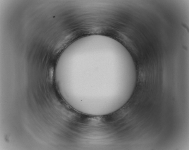 X0000103280118200809121954