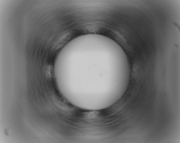 X0000103280122200809121953