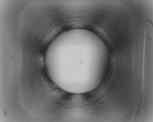 X0000103280123200809121953