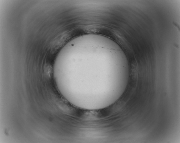 X0000103280125200809121953