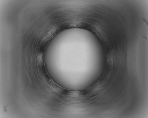 X0000103280127200809121953