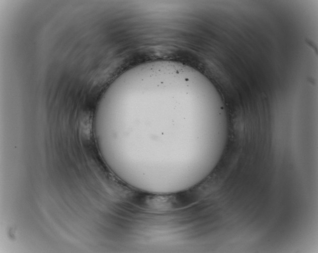 X0000103280129200809121953