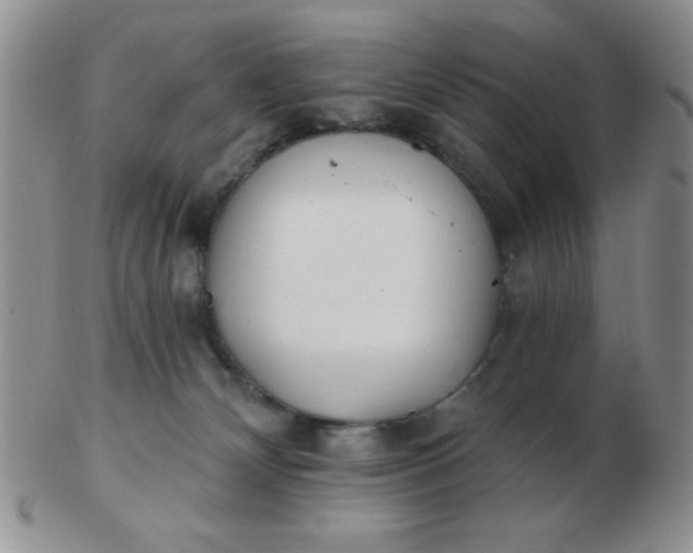 X0000103280132200809121953