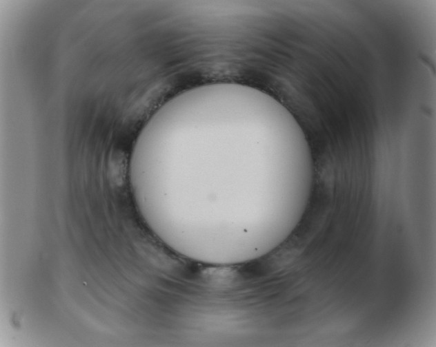 X0000103280133200809121953