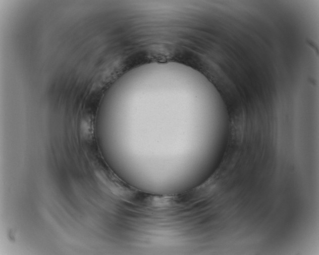 X0000103280134200809121953