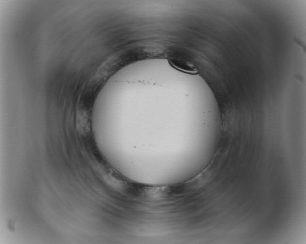 X0000103280136200809121953