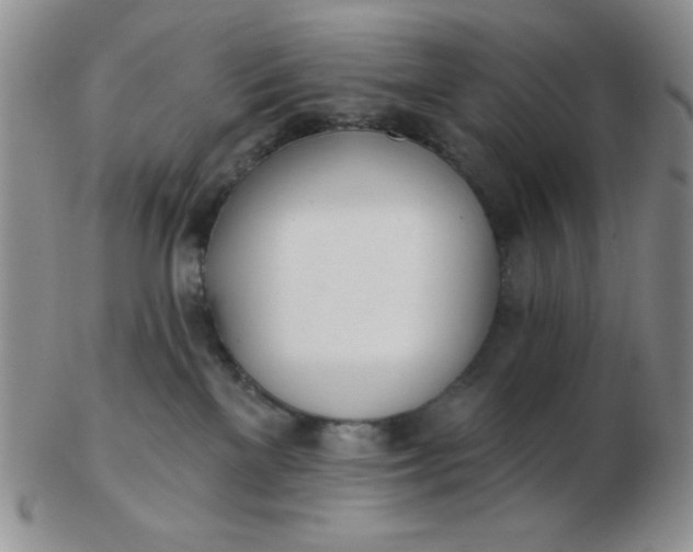 X0000103280137200809121953