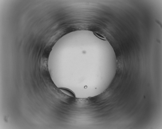 X0000103280141200809121953