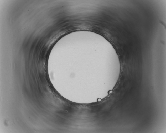 X0000103280146200809121953