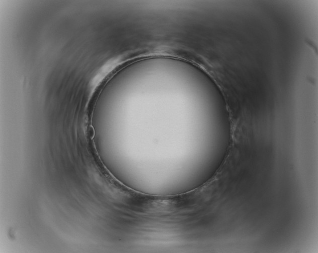 X0000103280152200809121953