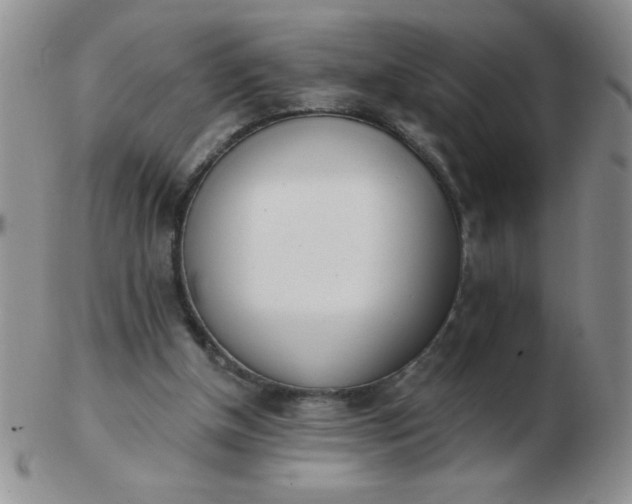 X0000103280154200809121953