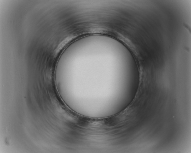 X0000103280155200809121953