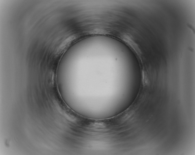 X0000103280157200809121953