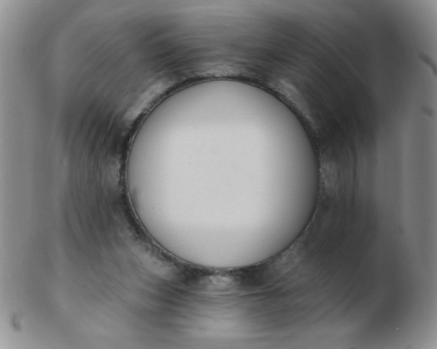 X0000103280159200809121953