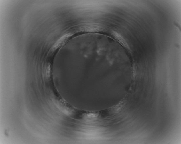 X0000103280163200809121953