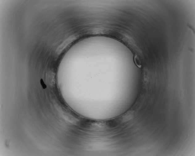 X0000103280164200809121953