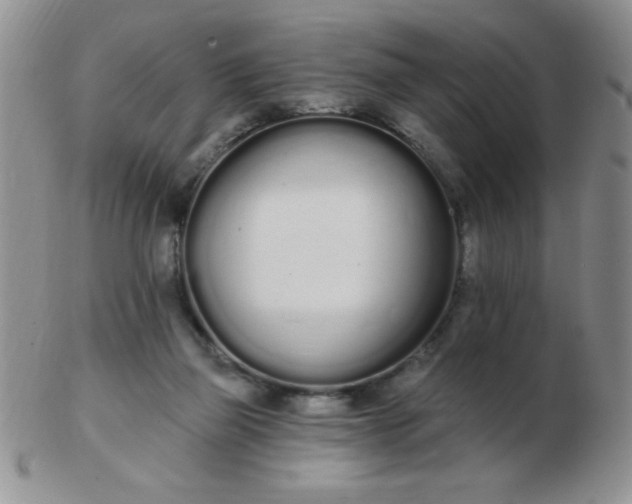 X0000103280165200809121953