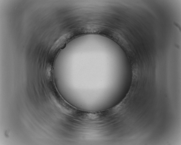 X0000103280166200809121953