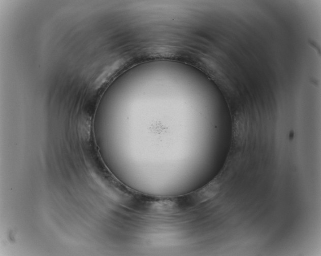 X0000103280168200809121953