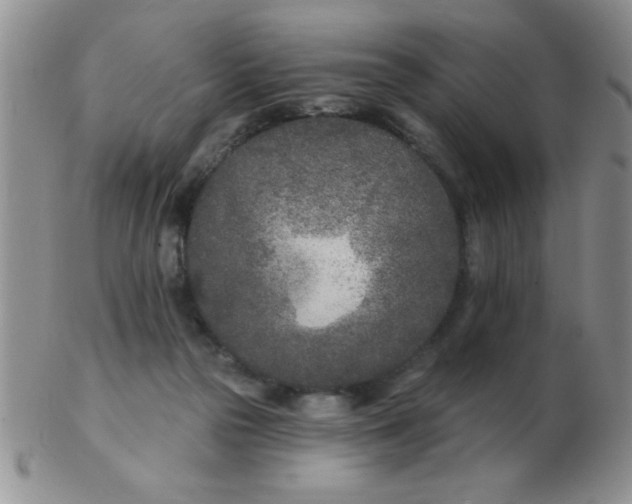 X0000103280169200809121953