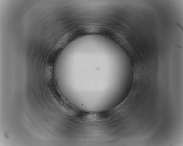 X0000103280171200809121953